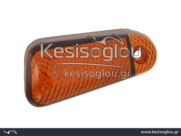 watermark