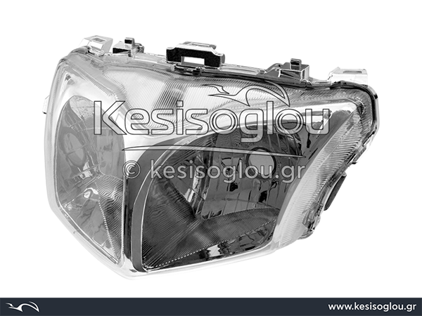 watermark