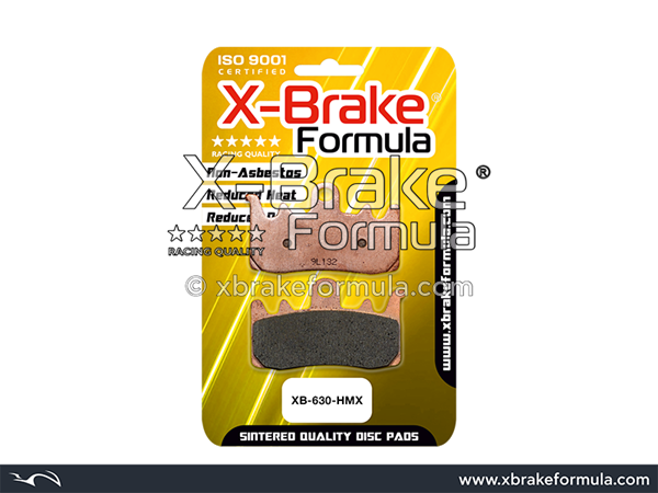 watermark