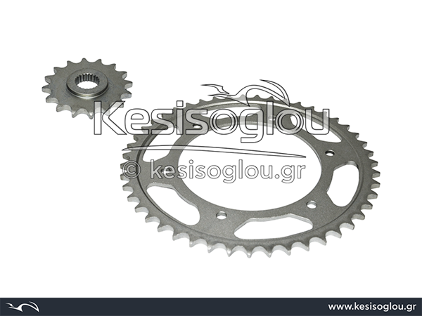 watermark