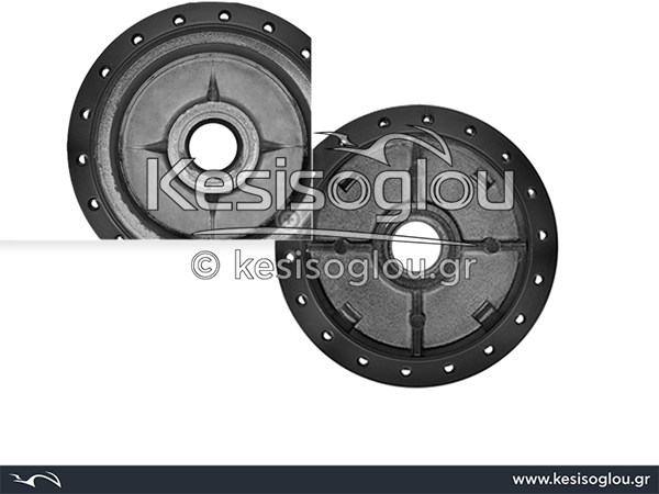 watermark