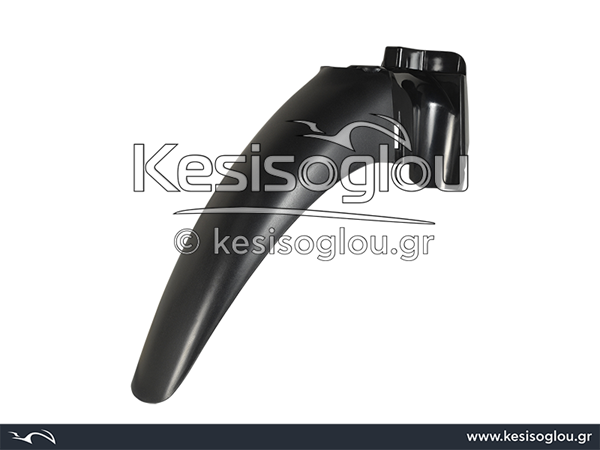 watermark