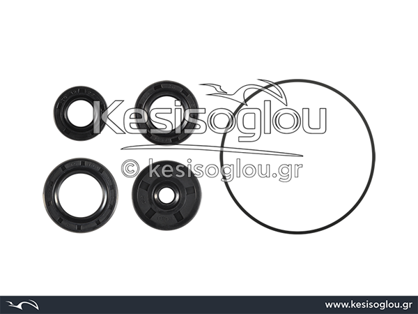 watermark