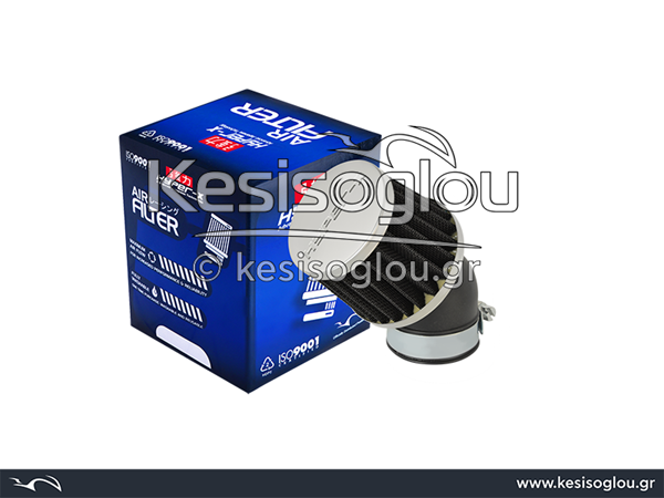 watermark