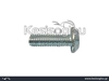 watermark