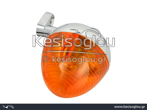watermark