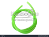 watermark