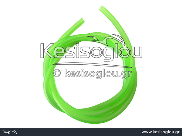 watermark