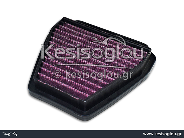 watermark