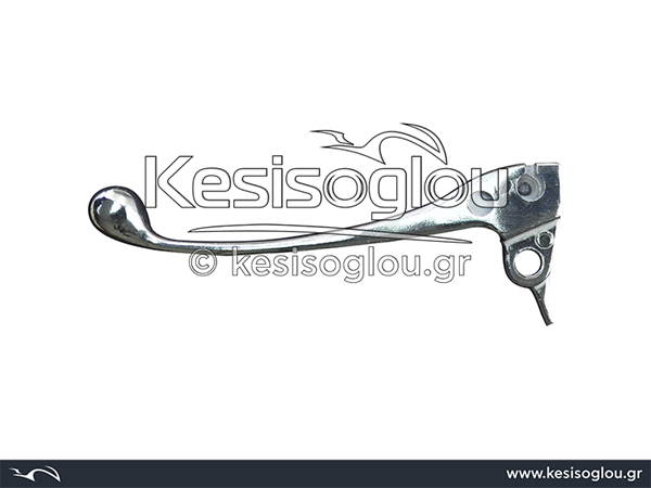 watermark