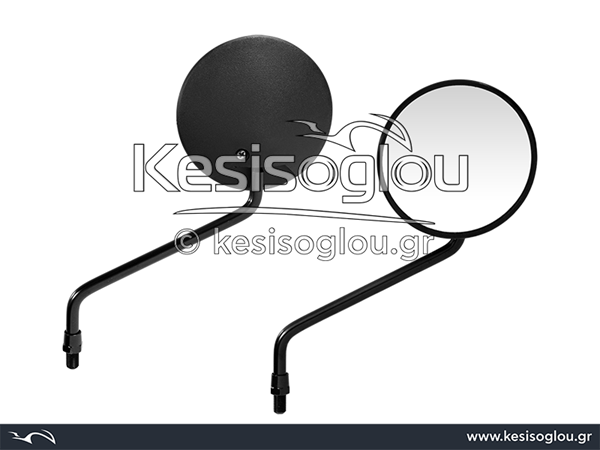 watermark