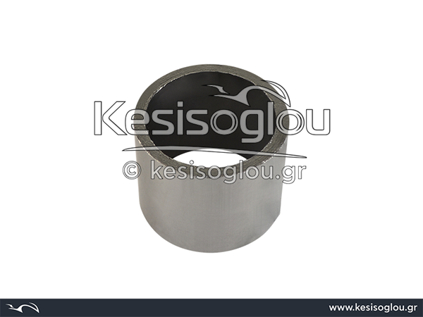 watermark