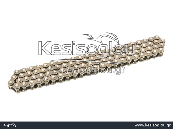watermark