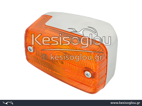 watermark