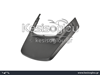 watermark