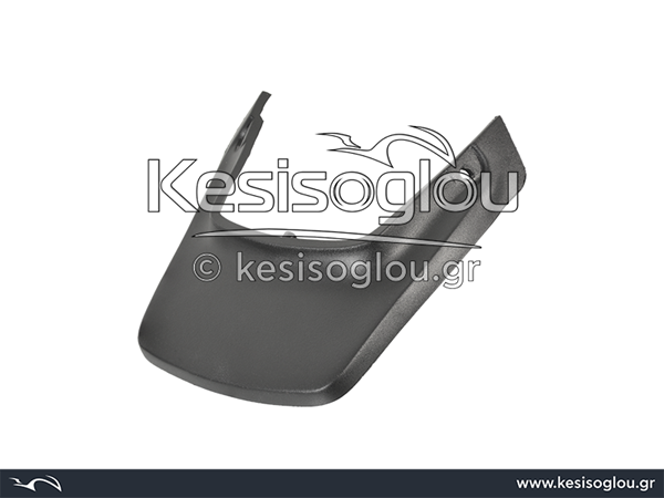 watermark