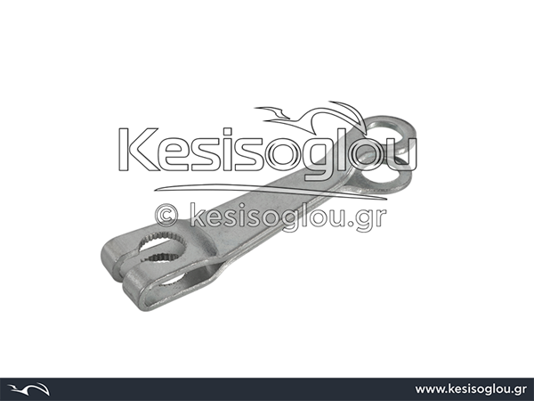 watermark