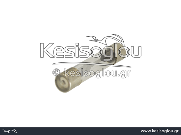 watermark