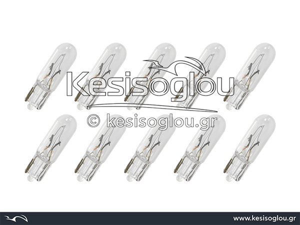 watermark