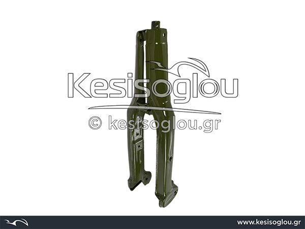 watermark