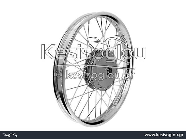 watermark