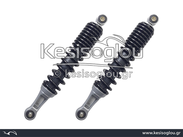 watermark