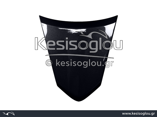 watermark