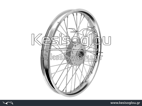 watermark