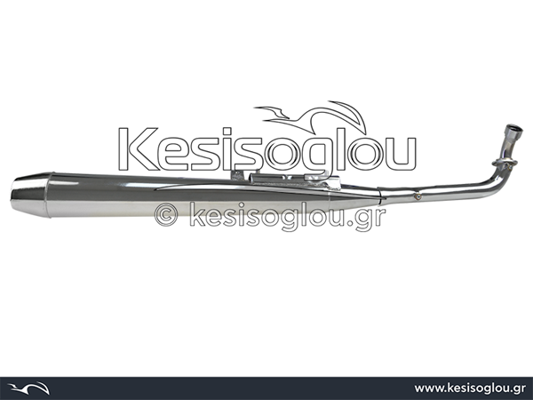 watermark
