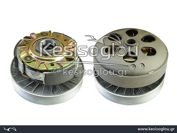 watermark