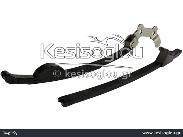 watermark