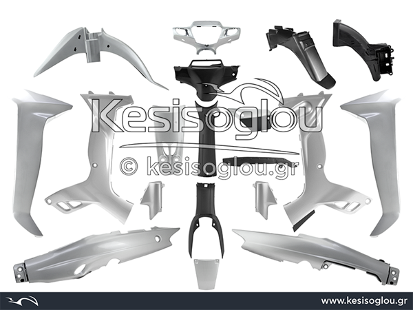 watermark