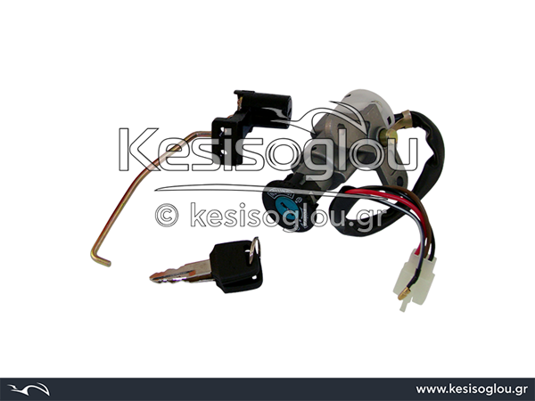watermark