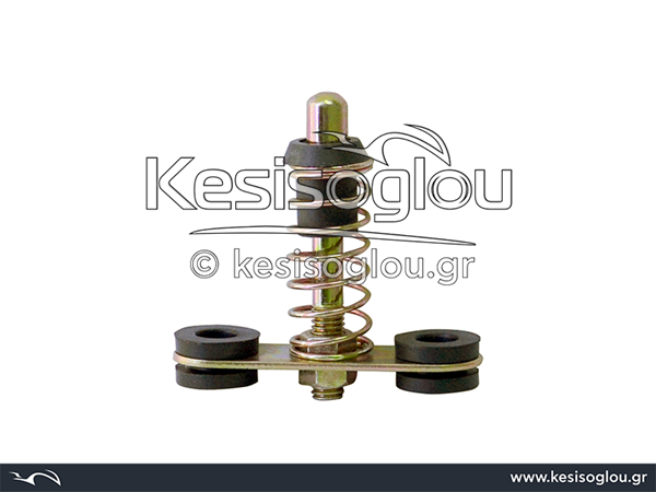 watermark