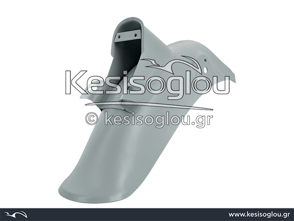 watermark
