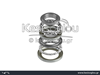 watermark