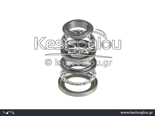 watermark