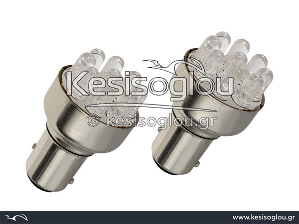 watermark
