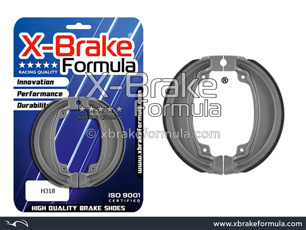 watermark