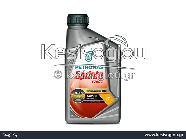 watermark