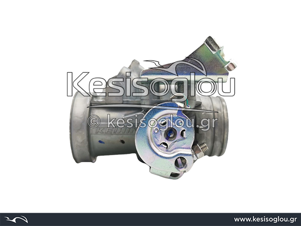 watermark