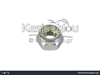 watermark