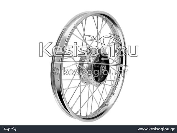 watermark