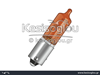 watermark