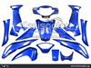 watermark