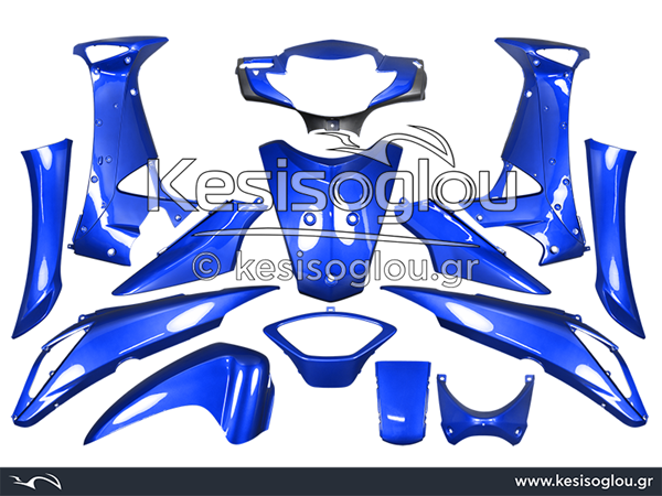 watermark
