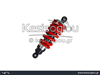 watermark