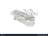 watermark