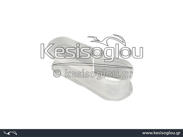 watermark