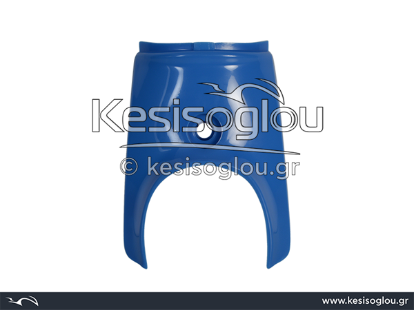 watermark